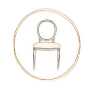 Mueblac Logo